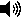 SOUND-SAMPLE.gif