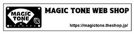 MAGICTONE-web-shop.jpg