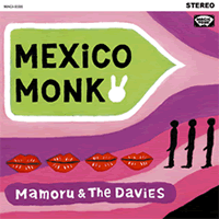 mexico119.gif